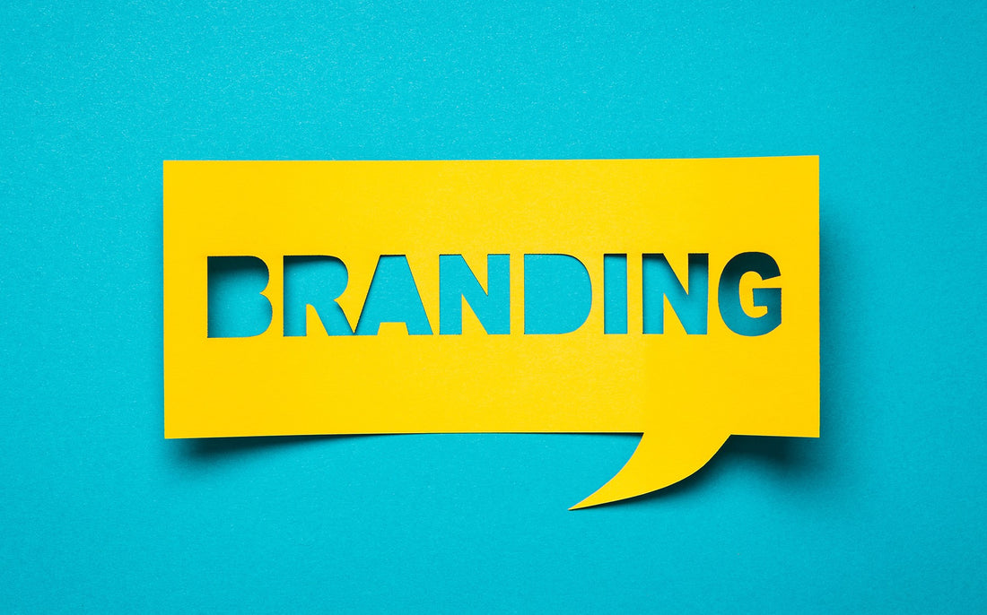 Why Branding Matters for Small Businesses